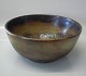 item no:
87320 item no:
87320