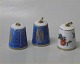 item no:
88032 item no:
88032