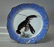 item no:
88043 item no:
88043