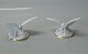 item no:
88056 item no:
88056