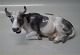 item no:
89236 item no:
89236