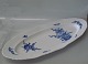 item no:
89245 item no:
89245