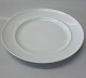 item no:
90590 item no:
90590