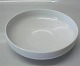 item no:
90591 item no:
90591