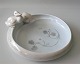 item no:
90597 item no:
90597