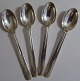 item no:
90651 item no:
90651