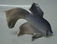 item no:
90867 item no:
90867