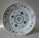 item no:
90973 item no:
90973