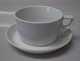 item no:
91035 item no:
91035