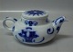 item no:
91429 item no:
91429