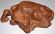 item no:
91469 item no:
91469