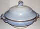 item no:
91722 item no:
91722