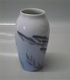 item no:
91786 item no:
91786