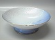 item no:
91876 item no:
91876