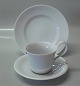 item no:
91879 item no:
91879