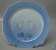 item no:
91888 item no:
91888