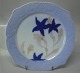 item no:
91891 item no:
91891