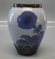 item no:
92420 item no:
92420
