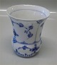 item no:
93160 item no:
93160