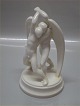 item no:
94004 item no:
94004