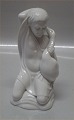 item no:
94167 item no:
94167