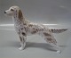 item no:
94172 item no:
94172