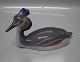 item no:
94173 item no:
94173