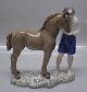 item no:
94247 item no:
94247