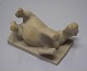 item no:
94251 item no:
94251