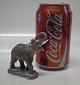 item no:
94584 item no:
94584