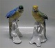 item no:
94587 item no:
94587