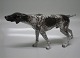 item no:
94602 item no:
94602