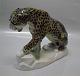 item no:
94607 item no:
94607