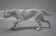 item no:
94612 item no:
94612