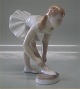 item no:
95236 item no:
95236