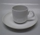 item no:
95239 item no:
95239
