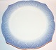 item no:
95481 item no:
95481