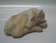 item no:
96291 item no:
96291