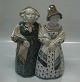 item no:
96503 item no:
96503