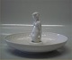 item no:
96508 item no:
96508