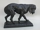 item no:
96637 item no:
96637