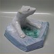 item no:
96656 item no:
96656