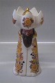 item no:
97130 item no:
97130