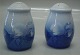 item no:
97497 item no:
97497