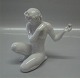 item no:
97504 item no:
97504
