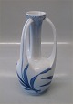item no:
97507 item no:
97507