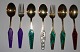 item no:
97618 item no:
97618