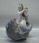 item no:
97808 item no:
97808