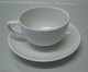 item no:
99021 item no:
99021