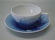 item no:
99231 item no:
99231